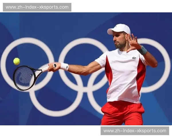 诸神黄昏的最后一舞:纳达尔与德约科维奇,那是我们共同燃烧的青春 诸神黄昏的最后一舞:纳达尔与德约科维奇,那是我们共同燃烧的青春